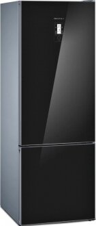 Profilo BD3056BFLN Siyah Buzdolabı kullananlar yorumlar
